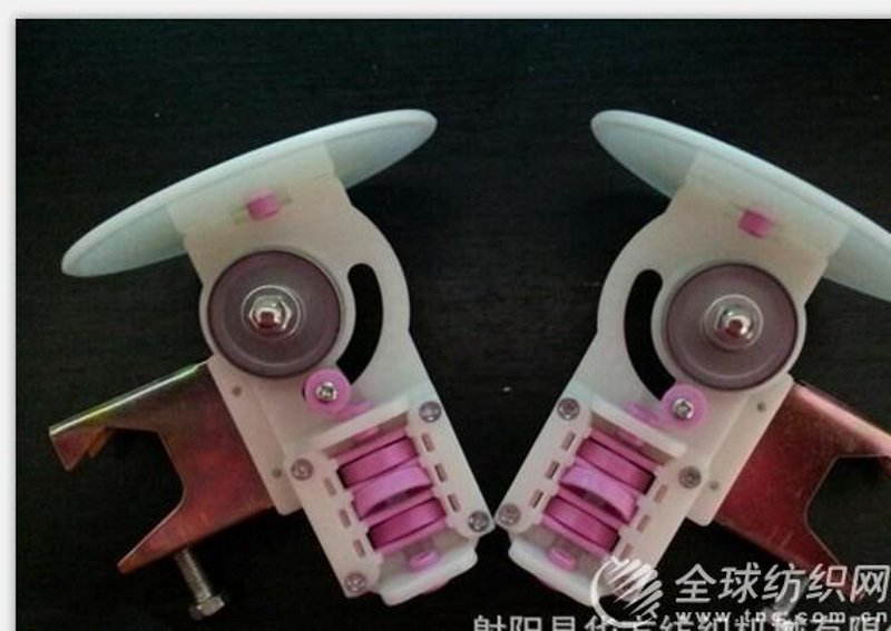 纺织厂直销：揭开价格优势的秘密