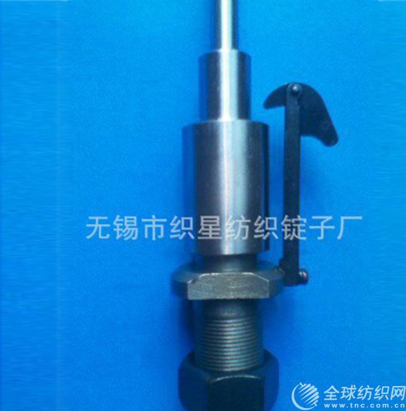 棉布批发:如何选择适合的供应商