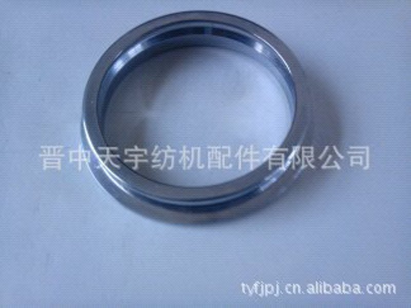 棉布批发，如何选择优质供应商？