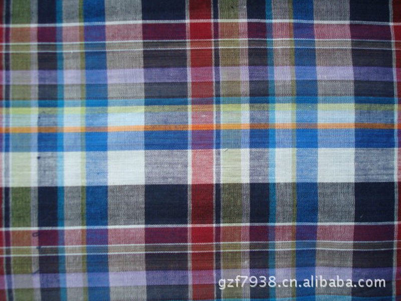 上海纺织公司的实战攻略