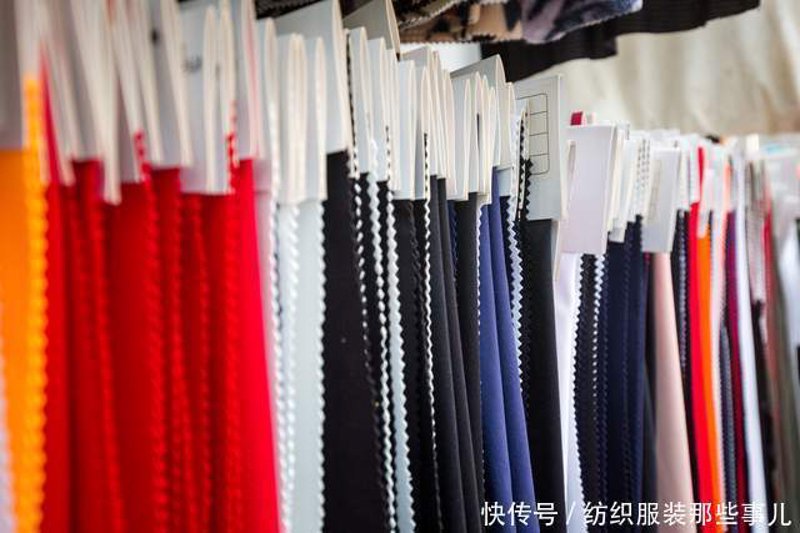 如何从纺织厂直达消费者？一文教你绕过中间商，直击销售