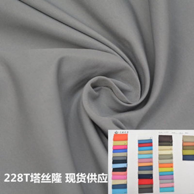 棉布批发：选择与比较